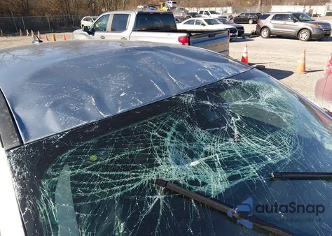 2024 Ford Escape Active из США, поврежденный, VIN 1FMCU0GN7RUA55453